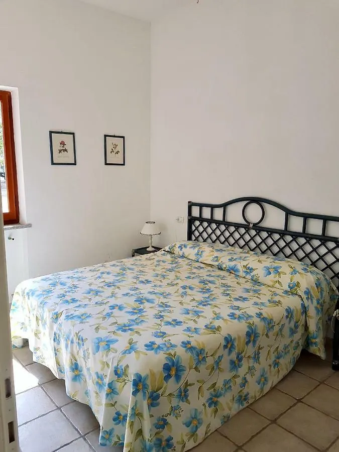 Casa Anna - Capo Perla Apartments Capoliveri  0*, Capoliveri (Isola d'Elba) Italy