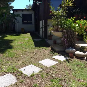 https://brezza-di-mare-appartamento-in-villa-con-giardino-e.in-sardinia.net
