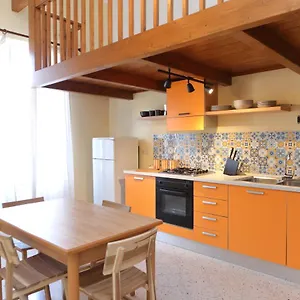 https://self-apartments-sunny-studio.sicilyhotelsitaly.net