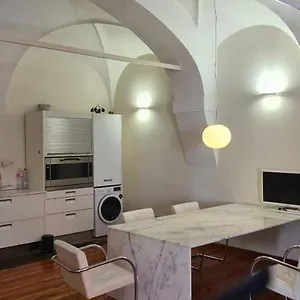 Historic E Comfort - Locazione Semplice Bologne