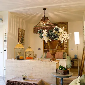 https://casa-salvia.hotelinveneto.com