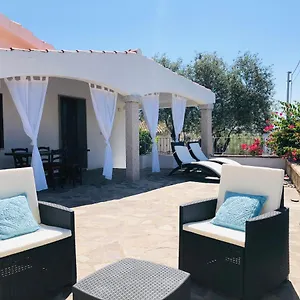 https://international-house-san-teodoro.in-sardinia.net
