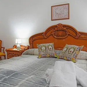https://casa-celeste-2.sicilyhotelsitaly.net