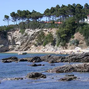 Appartamento Chiara&simone, Capoliveri (Isola d'Elba)